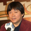 婷婷影院在线观看